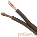 AMP 100% OFC Ultraflexible 18 Ga медь, 100м в катушке