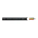 Lake People Mic-Amp F311 Q Black