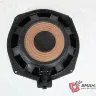 Amp SW-200BMW мидбас