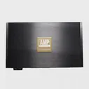 Усилитель AMP DA-80.8DSP Pyromania 8-канальный