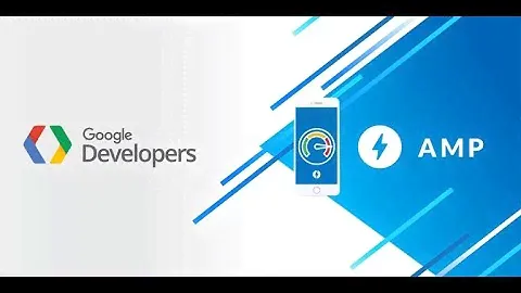 Настройка AMP-страниц Google и Турбо-страниц Яндекс для шаблона на WordPress от ПОИСКПРОМЕД