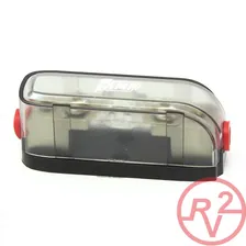 Держатель предохранителя Mini ANL AMP MANL-01(80A, 100A, 125A)