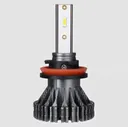 LED    AMP CSP L03s H11