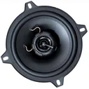 AMP MASS 502 акустика от ReLoud