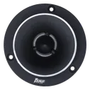 Рупорный твитер AMP MASS TW95 (пара)
