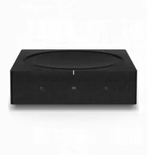 Sonos AMP (black)
