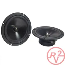 AMP LB 6.5(8) ver.2