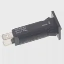 Автоматический выключатель W28-XQ1A-3 32V 3AMP 250V ~ 50/60 Гц (комплект из 2 штук)