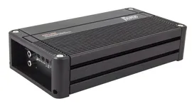 Автоусилитель AMP PRO 1.600
