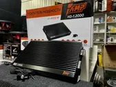 УСИЛИТЕЛЬ AMP HD-1.2000