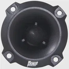 Акустика эстрадная твиттеры AMP NEO TW20 (1 шт) (art.: 3920c08dbeef2)