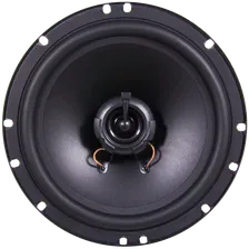 Акустическая система AMP MASS 652