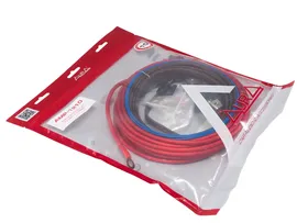 Установочный комплект Aura AMP-1210