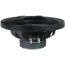 AMP Ld 6.5 Твитер Шелк