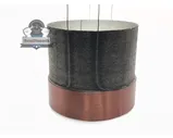 Катушка для сабвуфера AMP Mass 800 12 D2