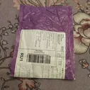 🛍 Водонепроницаемый Электрический автоматический штекер AMP 1P 2P 3P 4P 5P 6P с жгутом проводов для автомобиля мотоцикла