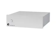 Pro-Ject Amp Box S3