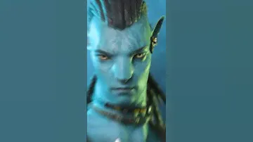 Hot Toys Avatar Jake Sully Announced | Reveal Photos