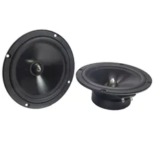 6,5" AMP LB6.5(8) ver.2