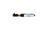 Усилитель Biamp Tesira AMP-450P