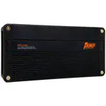AMP Pro 4.120 обзоры-0