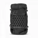 Рюкзак AMP 24 BACKPACK