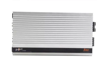 Усилитель AMP 2.1700FR