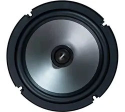 Акустика компонентная AMP Beat 6.5(6) В0000031914