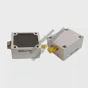 Оптоволоконный лазерный усилитель емкостного сигнала JA-OPTICS Оригинальный/ неоригинальный датчик предусилителя BCL-AMP для лазерной головки