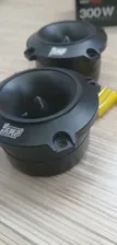 🛍 Акустика эстрадная AMP NEO TW25 твитер