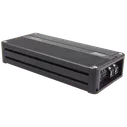 AMP PRO 1.1000(6) Усилитель моноблок