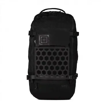 Рюкзак AMP 72 BACKPACK-0