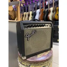 Fender Bullet Reverb Amp комбоусилитель, Мексика USED