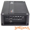 Усилитель мощности 1-канальный AMP PRO 1.600