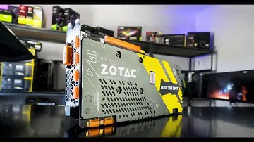 жидкий металл для gtx 1070 zotac