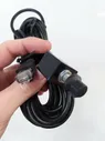 AMP RC