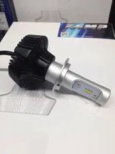 Диод AMP led в головной свет h