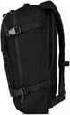 Рюкзак 5.11 AMP 12 BACKPACK, цвет BLACK, (56392-019)