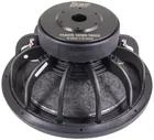 Сабвуфер AMP MASS 1200 12D2