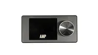 Пульт РCONT для усилителя AMP PANACEA V3 / V4