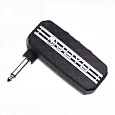 Карманный усилитель JOYO JA-03 Lead Headphone Amp