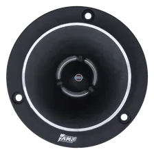 Высокочастотные динамики AMP Mass TW95 (1шт)