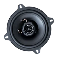 Коаксиальная акустика AMP Mass 502
