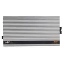 AMP Калибр 1.5000FR