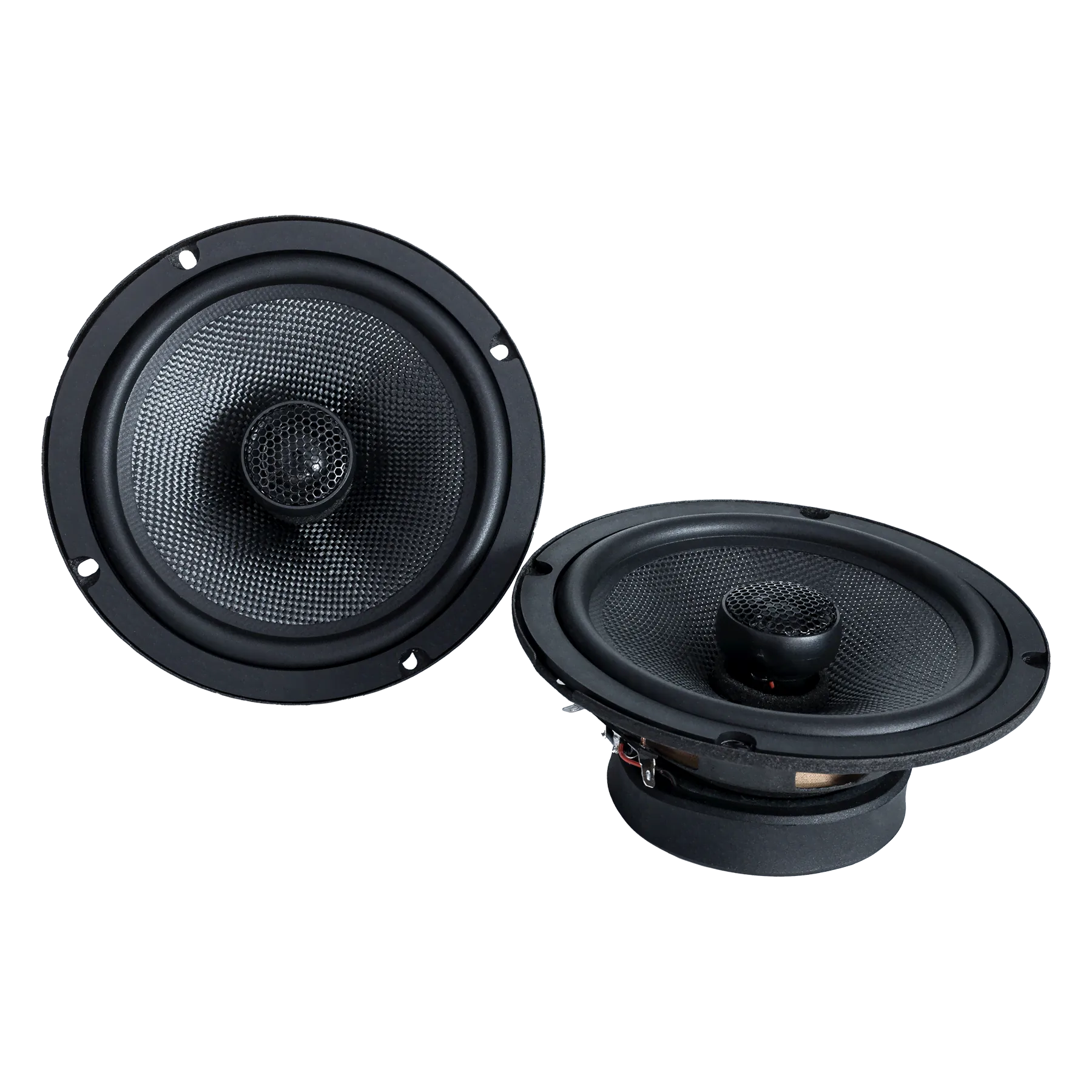 AMP PRO 652-3
