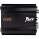 AMP MASS 1.500 ver.2