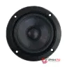 Amp MUA-8 среднечастотник