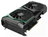 Видеокарта ZOTAC RTX 3070 AMP Holo 8GB (ZT-A30700F-10P), Retail