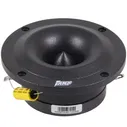 AMP MASS TW-40 твитер