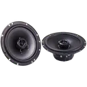 Автоколонки AMP MASS 652, 45Вт/90Вт